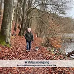 Wohlfuehlparadies Moritz, - Strandnah Am Plauer Mit Wlan Und Parkplatz بيت للعطل