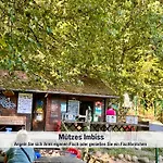 Wohlfuehlparadies Moritz, - Strandnah Am Plauer Mit Wlan Und Parkplatz Stuer