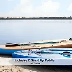 Wohlfuehlparadies Moritz, - Strandnah Am Plauer Mit Wlan Und Parkplatz بيت للعطل *