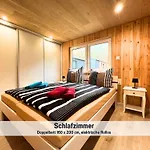 Wohlfuehlparadies Moritz, - Strandnah Am Plauer Mit Wlan Und Parkplatz بيت للعطل