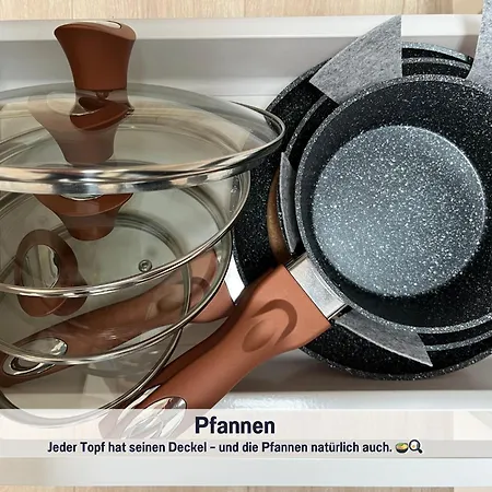 Wohlfuehlparadies Moritz, - Strandnah Am Plauer Mit Wlan Und Parkplatz *