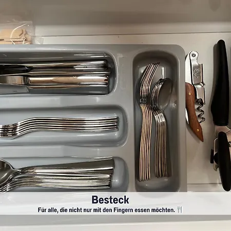 Feriehus Wohlfuehlparadies Moritz, - Strandnah Am Plauer Mit Wlan Und Parkplatz Stuer