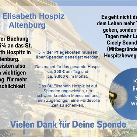 Wohlfuehlparadies Moritz, - Strandnah Am Plauer Mit Wlan Und Parkplatz Stuer