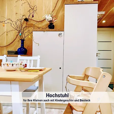 Wohlfuehlparadies Moritz, - Strandnah Am Plauer Mit Wlan Und Parkplatz