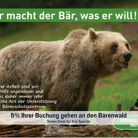 펜션 Wohlfuehlparadies Moritz, - Strandnah Am Plauer Mit Wlan Und Parkplatz Stuer