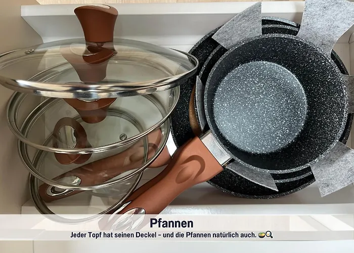 Wohlfuehlparadies Moritz, - Strandnah Am Plauer Mit Wlan Und Parkplatz *