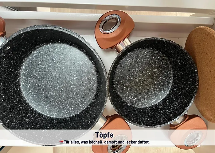 بيت للعطل Wohlfuehlparadies Moritz, - Strandnah Am Plauer Mit Wlan Und Parkplatz