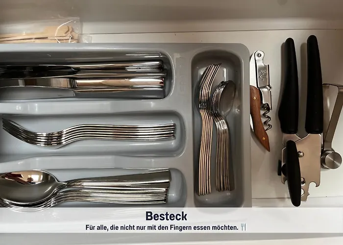 بيت للعطل Wohlfuehlparadies Moritz, - Strandnah Am Plauer Mit Wlan Und Parkplatz Stuer