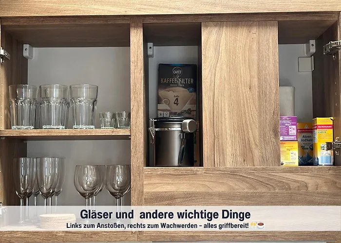 Wohlfuehlparadies Moritz, - Strandnah Am Plauer Mit Wlan Und Parkplatz *