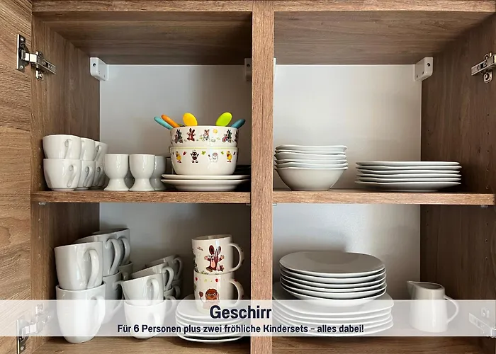 Wohlfuehlparadies Moritz, - Strandnah Am Plauer Mit Wlan Und Parkplatz *