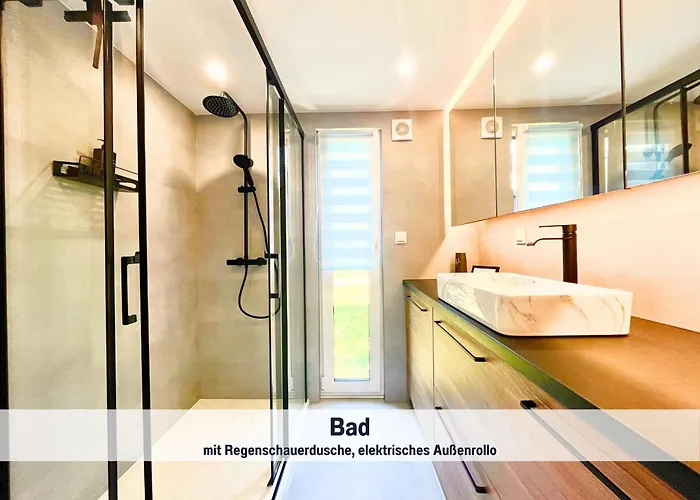 Wohlfuehlparadies Moritz, - Strandnah Am Plauer Mit Wlan Und Parkplatz *