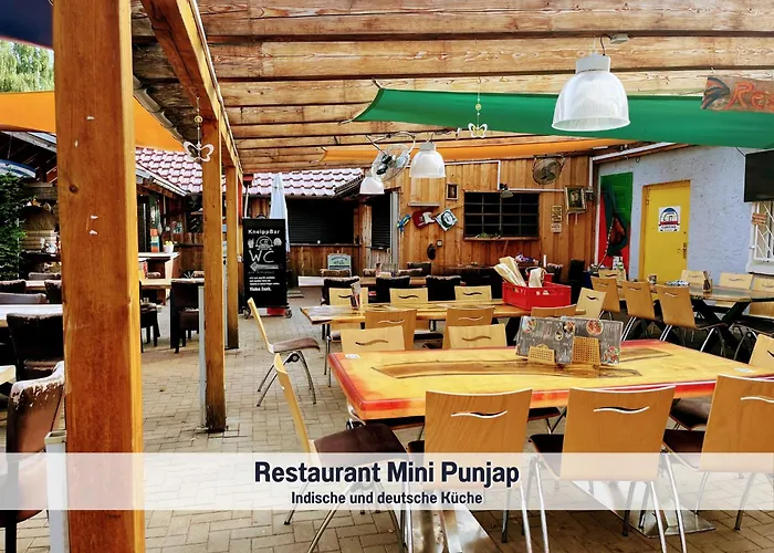 Wohlfuehlparadies Moritz, - Strandnah Am Plauer Mit Wlan Und Parkplatz * Stuer